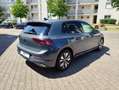 Volkswagen Golf 2.0 TDI DSG Move AHK Kam. Navi LED ACC SHZ Grigio - thumbnail 4