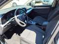 Volkswagen Golf 2.0 TDI DSG Move AHK Kam. Navi LED ACC SHZ Grigio - thumbnail 6