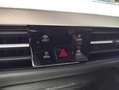 Volkswagen Golf 2.0 TDI DSG Move AHK Kam. Navi LED ACC SHZ Grigio - thumbnail 14