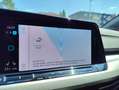 Volkswagen Golf 2.0 TDI DSG Move AHK Kam. Navi LED ACC SHZ Grigio - thumbnail 10