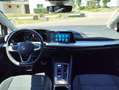 Volkswagen Golf 2.0 TDI DSG Move AHK Kam. Navi LED ACC SHZ Grigio - thumbnail 7