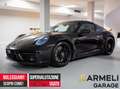 Porsche 911 992 TARGA 4 GTS -APPROVED 10-2026-MATRIX Schwarz - thumbnail 1