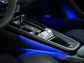 Porsche 911 992 TARGA 4 GTS -APPROVED 10-2026-MATRIX Schwarz - thumbnail 12