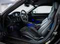 Porsche 911 992 TARGA 4 GTS -APPROVED 10-2026-MATRIX Schwarz - thumbnail 20