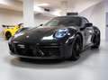 Porsche 911 992 TARGA 4 GTS -APPROVED 10-2026-MATRIX Schwarz - thumbnail 26