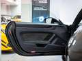 Porsche 911 992 TARGA 4 GTS -APPROVED 10-2026-MATRIX Schwarz - thumbnail 25