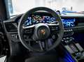 Porsche 911 992 TARGA 4 GTS -APPROVED 10-2026-MATRIX Schwarz - thumbnail 9