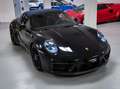 Porsche 911 992 TARGA 4 GTS -APPROVED 10-2026-MATRIX Schwarz - thumbnail 30