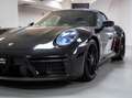 Porsche 911 992 TARGA 4 GTS -APPROVED 10-2026-MATRIX Schwarz - thumbnail 27