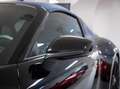 Porsche 911 992 TARGA 4 GTS -APPROVED 10-2026-MATRIX Schwarz - thumbnail 29