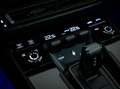 Porsche 911 992 TARGA 4 GTS -APPROVED 10-2026-MATRIX Schwarz - thumbnail 18