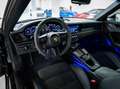Porsche 911 992 TARGA 4 GTS -APPROVED 10-2026-MATRIX Schwarz - thumbnail 8