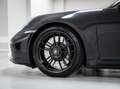 Porsche 911 992 TARGA 4 GTS -APPROVED 10-2026-MATRIX Schwarz - thumbnail 6
