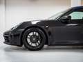 Porsche 911 992 TARGA 4 GTS -APPROVED 10-2026-MATRIX Schwarz - thumbnail 28