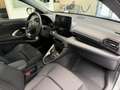 Mazda 2 Hybrid 1.5 116PS Homura LED Navi RFK Blau - thumbnail 8