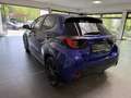 Mazda 2 Hybrid 1.5 116PS Homura LED Navi RFK Blau - thumbnail 22