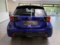 Mazda 2 Hybrid 1.5 116PS Homura LED Navi RFK Blau - thumbnail 23