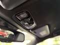 Mazda 2 Hybrid 1.5 116PS Homura LED Navi RFK Blau - thumbnail 13