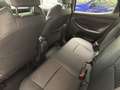 Mazda 2 Hybrid 1.5 116PS Homura LED Navi RFK Blau - thumbnail 5
