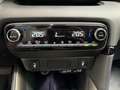 Mazda 2 Hybrid 1.5 116PS Homura LED Navi RFK Blau - thumbnail 15