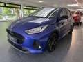 Mazda 2 Hybrid 1.5 116PS Homura LED Navi RFK Blau - thumbnail 3