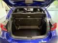 Mazda 2 Hybrid 1.5 116PS Homura LED Navi RFK Blau - thumbnail 21