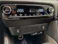 Mazda 2 Hybrid 1.5 116PS Homura LED Navi RFK Blau - thumbnail 16
