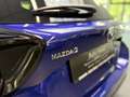 Mazda 2 Hybrid 1.5 116PS Homura LED Navi RFK Blau - thumbnail 19