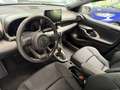 Mazda 2 Hybrid 1.5 116PS Homura LED Navi RFK Blau - thumbnail 4