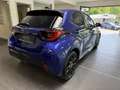 Mazda 2 Hybrid 1.5 116PS Homura LED Navi RFK Blau - thumbnail 24