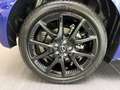 Mazda 2 Hybrid 1.5 116PS Homura LED Navi RFK Blau - thumbnail 25