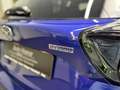 Mazda 2 Hybrid 1.5 116PS Homura LED Navi RFK Blau - thumbnail 20