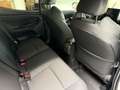 Mazda 2 Hybrid 1.5 116PS Homura LED Navi RFK Blau - thumbnail 7
