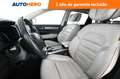 Renault Koleos 2.0 BLUE dCi Initiale Paris 4x4 Sárga - thumbnail 11