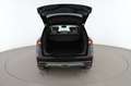 Renault Koleos 2.0 BLUE dCi Initiale Paris 4x4 Geel - thumbnail 17