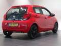 Citroen C1 1.0 e-VTi Shine | Airco | Camera | 15" Lichtmetale Rood - thumbnail 5