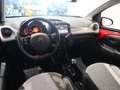 Citroen C1 1.0 e-VTi Shine | Airco | Camera | 15" Lichtmetale Rood - thumbnail 9