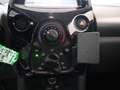 Citroen C1 1.0 e-VTi Shine | Airco | Camera | 15" Lichtmetale Rood - thumbnail 17