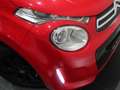 Citroen C1 1.0 e-VTi Shine | Airco | Camera | 15" Lichtmetale Rood - thumbnail 19