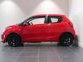Citroen C1 1.0 e-VTi Shine | Airco | Camera | 15" Lichtmetale Rood - thumbnail 4