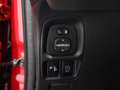 Citroen C1 1.0 e-VTi Shine | Airco | Camera | 15" Lichtmetale Rood - thumbnail 10