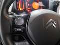 Citroen C1 1.0 e-VTi Shine | Airco | Camera | 15" Lichtmetale Rood - thumbnail 11