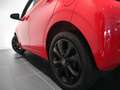 Citroen C1 1.0 e-VTi Shine | Airco | Camera | 15" Lichtmetale Rood - thumbnail 18