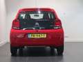 Citroen C1 1.0 e-VTi Shine | Airco | Camera | 15" Lichtmetale Rood - thumbnail 7