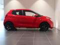 Citroen C1 1.0 e-VTi Shine | Airco | Camera | 15" Lichtmetale Rood - thumbnail 6
