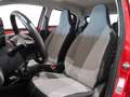 Citroen C1 1.0 e-VTi Shine | Airco | Camera | 15" Lichtmetale Rood - thumbnail 8