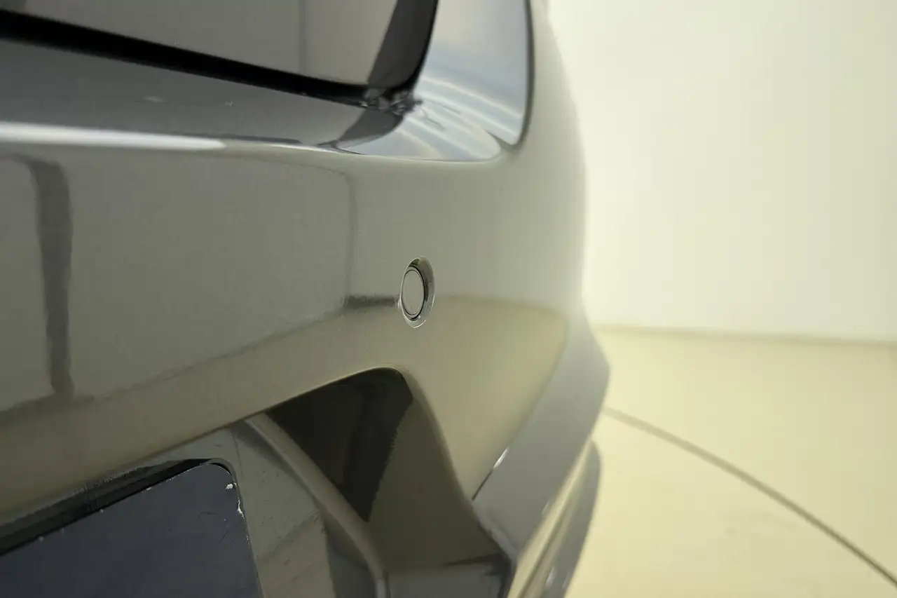 Suzuki Swift 2026