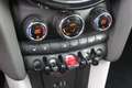 MINI Cooper 1.5 - NaviProf-Leder-Panorama-LED-2.Hand Vert - thumbnail 11