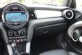 MINI Cooper 1.5 - NaviProf-Leder-Panorama-LED-2.Hand Vert - thumbnail 9