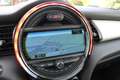 MINI Cooper 1.5 - NaviProf-Leder-Panorama-LED-2.Hand Vert - thumbnail 10